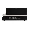Reproductor de CD/SACD McIntosh MCD85