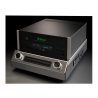 Reproductor de CD/SACD McIntosh MCD85
