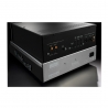 Reproductor de CD/SACD McIntosh MCD85