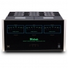 Amplificador de Estado Sólido 7CH McIntosh MC8207