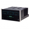 Amplificador de Estado Sólido 7CH McIntosh MC8207