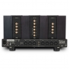 Amplificador de Estado Sólido 7CH McIntosh MC8207