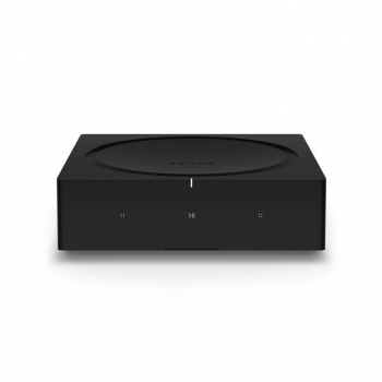 Sonos AMP Amplificador Wireless