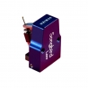 Cápsula MC Sumiko Songbird Low Output