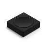 Sonos AMP Amplificador Wireless