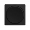 Sonos AMP Amplificador Wireless