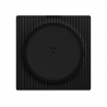 Sonos AMP Amplificador Wireless