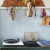 Sonos AMP Amplificador Wireless