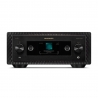 Reproductor Audio Streaming REFERENCE MARANTZ LINK 10N