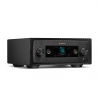 Reproductor Audio Streaming REFERENCE MARANTZ LINK 10N