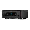Reproductor Audio Streaming REFERENCE MARANTZ LINK 10N