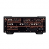 Reproductor Audio Streaming REFERENCE MARANTZ LINK 10N
