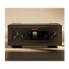 Reproductor Audio Streaming REFERENCE MARANTZ LINK 10N