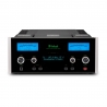 Receiver Stereo McIntosh MAC7200