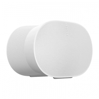 Sonos Era 300 Parlante Inalámbrico