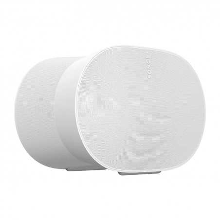 Sonos Era 300 Parlante Inalámbrico