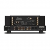 Receiver Stereo McIntosh MAC7200