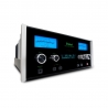 Receiver Stereo McIntosh MAC7200