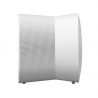 Sonos Era 300 Parlante Inalámbrico