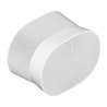 Sonos Era 300 Parlante Inalámbrico