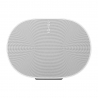 Sonos Era 300 Parlante Inalámbrico