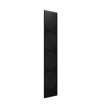 Grilla Individual para Parlante Kef Q950