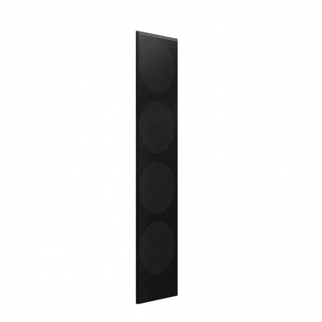 Grilla Individual para Parlante Kef Q950