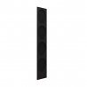 Grilla Individual para Parlante Kef Q950