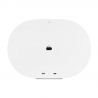 Sonos Era 300 Parlante Inalámbrico