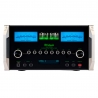 Amplificador Integrado Híbrido McIntosh MA12000 Edición Aniversario