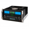 Amplificador Integrado Híbrido McIntosh MA12000 Edición Aniversario
