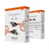 Cable RCA Star Inakustik 1,5 mt