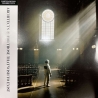 ARCHITECTS - FOR THOSE THAT WISH TO EXIST - VINILO