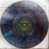 ARCHITECTS - FOR THOSE THAT WISH TO EXIST - VINILO