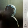 ARCHITECTS - FOR THOSE THAT WISH TO EXIST - VINILO