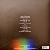 IMAGINE DRAGONS - EVOLVE - VINILO