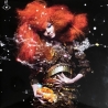 BJORK - BIOPHILIA - VINILO