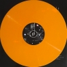 BJORK - BIOPHILIA - VINILO