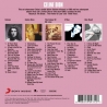 CELINE DION - ORIGINAL ALBUM CLASSICS - CD