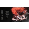 BJORK - BIOPHILIA - VINILO