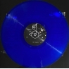 BJORK - BIOPHILIA - VINILO