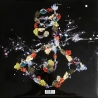 BJORK - BIOPHILIA - VINILO