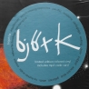 BJORK - BIOPHILIA - VINILO
