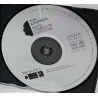 JOHANN SEBASTIAN BACH - COMPLETE BACH CANTATAS - CD