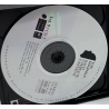 JOHANN SEBASTIAN BACH - COMPLETE BACH CANTATAS - CD