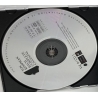 JOHANN SEBASTIAN BACH - COMPLETE BACH CANTATAS - CD