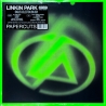 LINKIN PARK - PAPERCUTS - VINILO