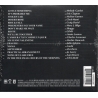 STING - DUETS - CD