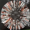 LINKIN PARK - PAPERCUTS - VINILO