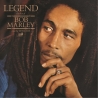 Bob Marley - Legend - Vinilo